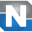 null.market-logo